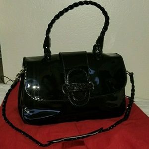 💯AUTHENTIC VALENTINO GARAVANI